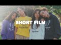 members only - digital short film
