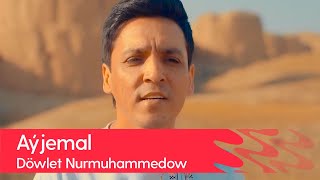 Dowlet Nurmuhammedow - Ayjemal | 2022