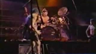 flea bass solo.wmv