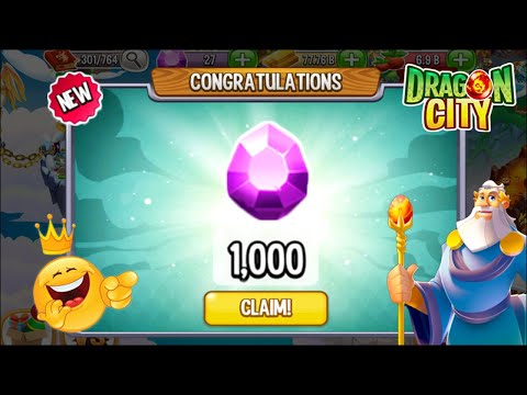 Oke Guys Jangan Lupa Like Dan Subscribe!! Ini Link Mochiabc nya:https://mochiabc.com/ Cara Cheat Gem. 