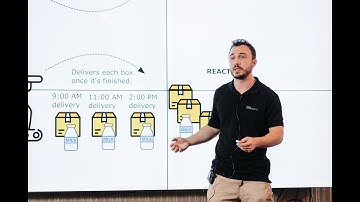 Tips and Ticks in learning software development