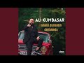 Yalanci Dumansın Dağlarımda 