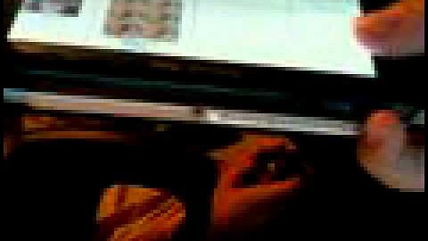 How to get custom psp themes. *no usb required*