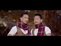 Besima Gau Lekaima Jau by Rajan Gurung & Bishnu Majhi | Feat.Basanta, Sumitra, Rajani| New song Mp3 Song