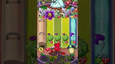 photo Pvz Heroes Daily Challenge Solution March 3 2021 march 2021 plants vs zombies heroes day