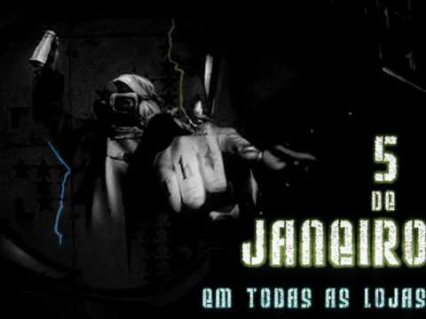 Regula com Valete