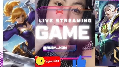 I CAME FOR VICTORY BUT ENDED UP LAUGHING AT MY OWN FAILS|KEEP GRINDING WITH FAM