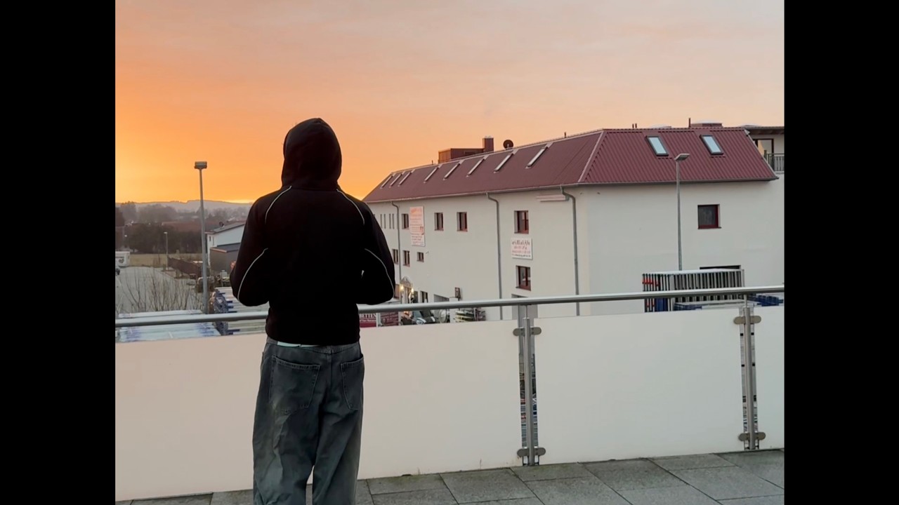 Watch PiuPiu - Vision on YouTube Watch PiuPiu - Vision on YouTube