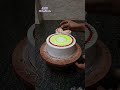 1 Kg Butter Scotch 🍤 Cake 🎂#butterscotchcake #mkbcakechef #mkbcakeshorts #cakedesign