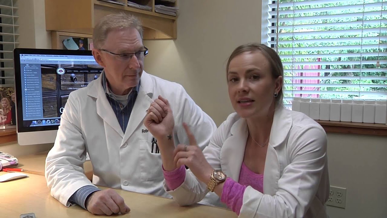 Robert Doane, Office 07/01/2014: Pulse Series - Cun, Yang Wei, Yin Wei, Yang Qiao - Preview