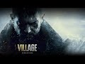 [気まぐれ配信]BIOHAZARD VILLAGE Z.ver＃１[雑談]