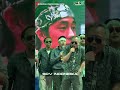 SPECIAL PERFORM CMI 2ND ANNIV