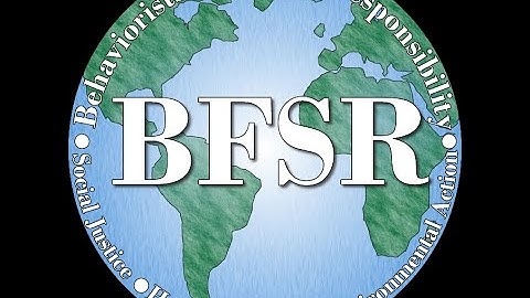 Matrix Project Introduction