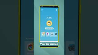 How tech helps you in parenting? Tips to use apps safely screenshot 5