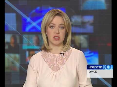 Минимальный размер оплаты труда в России повысят до прожиточного минимума Минимальный размер оплаты труда в России повысят до прожиточного минимума