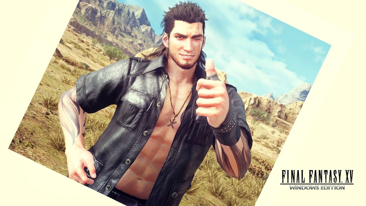 Gladiolus Hentai