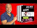 PLC HMI Dispensing Machine Coding &amp; Simulation Tutorial