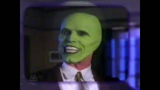 Turner Entertainment 25th Anniversary (5th November 1995)