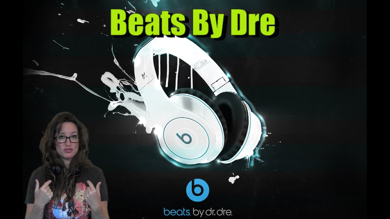 Buy Beats By Dre WARNING Before you Buy Beats By Dre Cheap