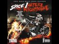 Spice 1 420 Somewhere Haterz Nightmare mp3