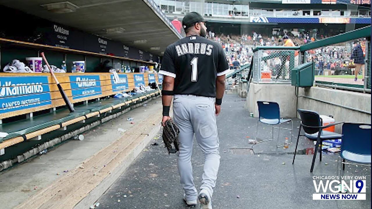 white-sox-royals-game-postponed-monday-night-due-to-rain-youtube