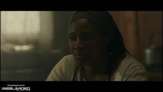 Ehostela S2E3
