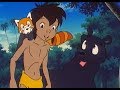 JUNGLE BOOK MOWGLIS ADVENTURES AR | كتاب الأدغال | حكاية خرافية للأطفال باللغة العربية