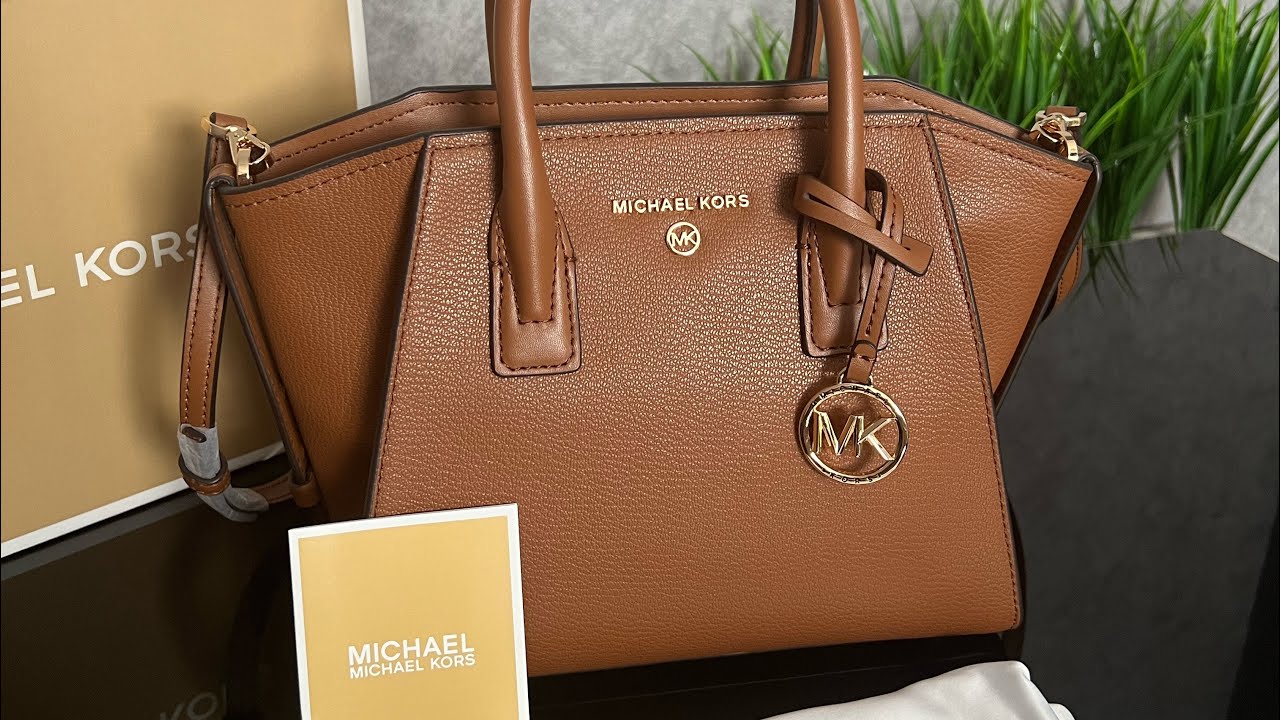 Michael Kors 35F7GTVU1L Jet Set Travel Small Saffiano Leather Coin Pouch IN  MULBERRY - Walmart.com