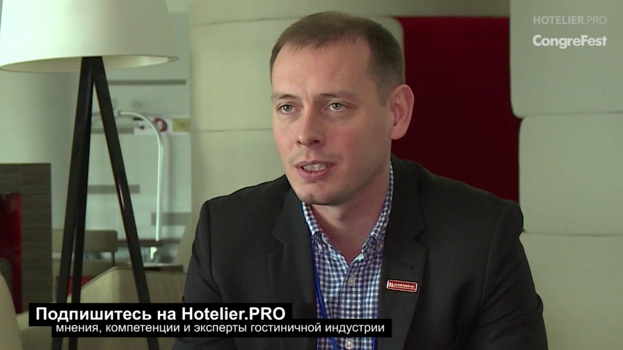 Богдан данильченко балаково