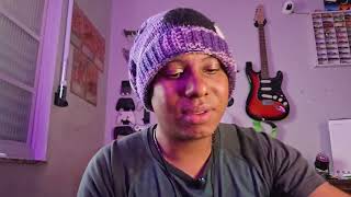 Nem Dá Pra Acreditar