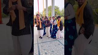 Raja Ji ke dilwa Tut Jai #Pawan_Singh #Shivani_Singh #bhojpurisong #shivanisingh #pawansingh #shorts