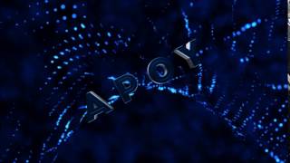 Apoy (First C4D Sync) (Good) Not Done