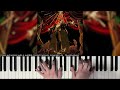 A Night To Sing With You 夜の歯車 Natori Piano Accompaniment Bluebeans A Night To Sing With You 夜の歯車 Natori Piano Accompaniment Bluebeans