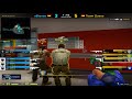 POV | thinkii vs. x6tence (Nuke) - #OneTap5 ft. thinkii