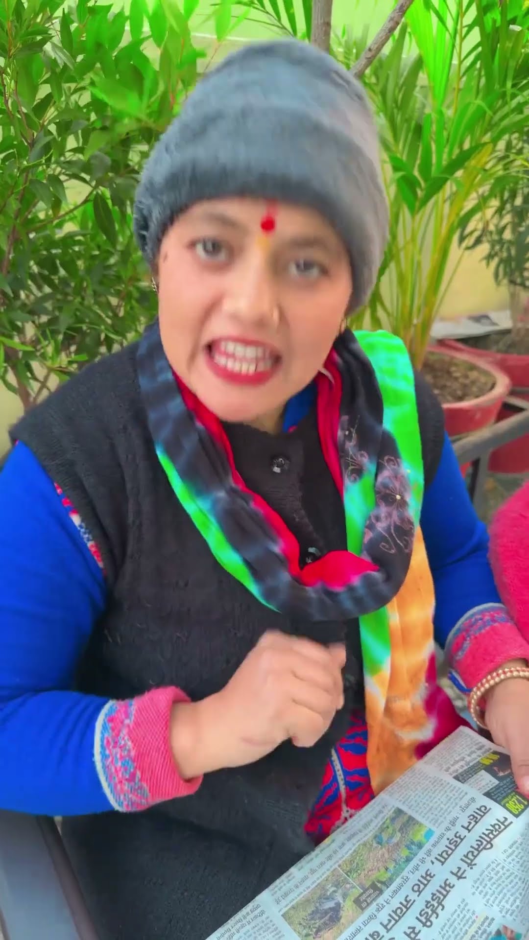 Bachha Chor ?? #shorts #trending #emotional #ytshorts #chor