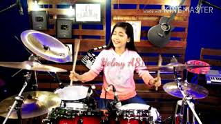 DownloadTERBARU 2018, DJ LAGI SHANTIK, SITI. BADRIAH MP3 MP4 TERBARU 2018, DJ LAGI SHANTIK, SITI. BADRIAH