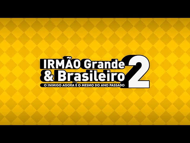 Irmão Grande & Brasileiro Do Doki Doki Translate Company! 
