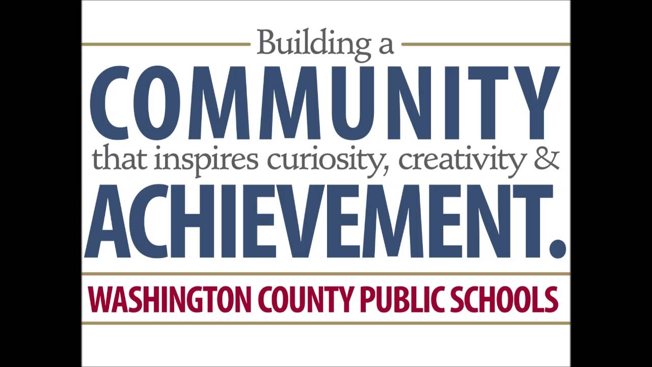 May 19, 2016 | Lunchtime Live (feat. Teacher of the Year Kyle Dingle)