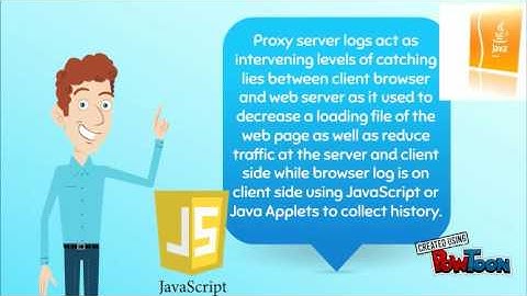 CAT 301 Research Video - Predicting Website Browsing Behaviour