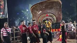 Full album maheso suro