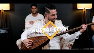 KÜRŞAT ÇEVİK - OĞUL BU NASIL GELİN Resimi