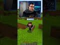 Come Diventare i Più Forti su Minecraft