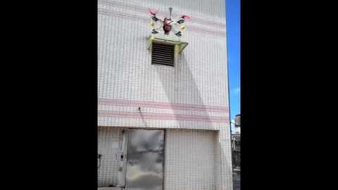 INAV 1.1     CC3D   NAV POSHOLD TEST