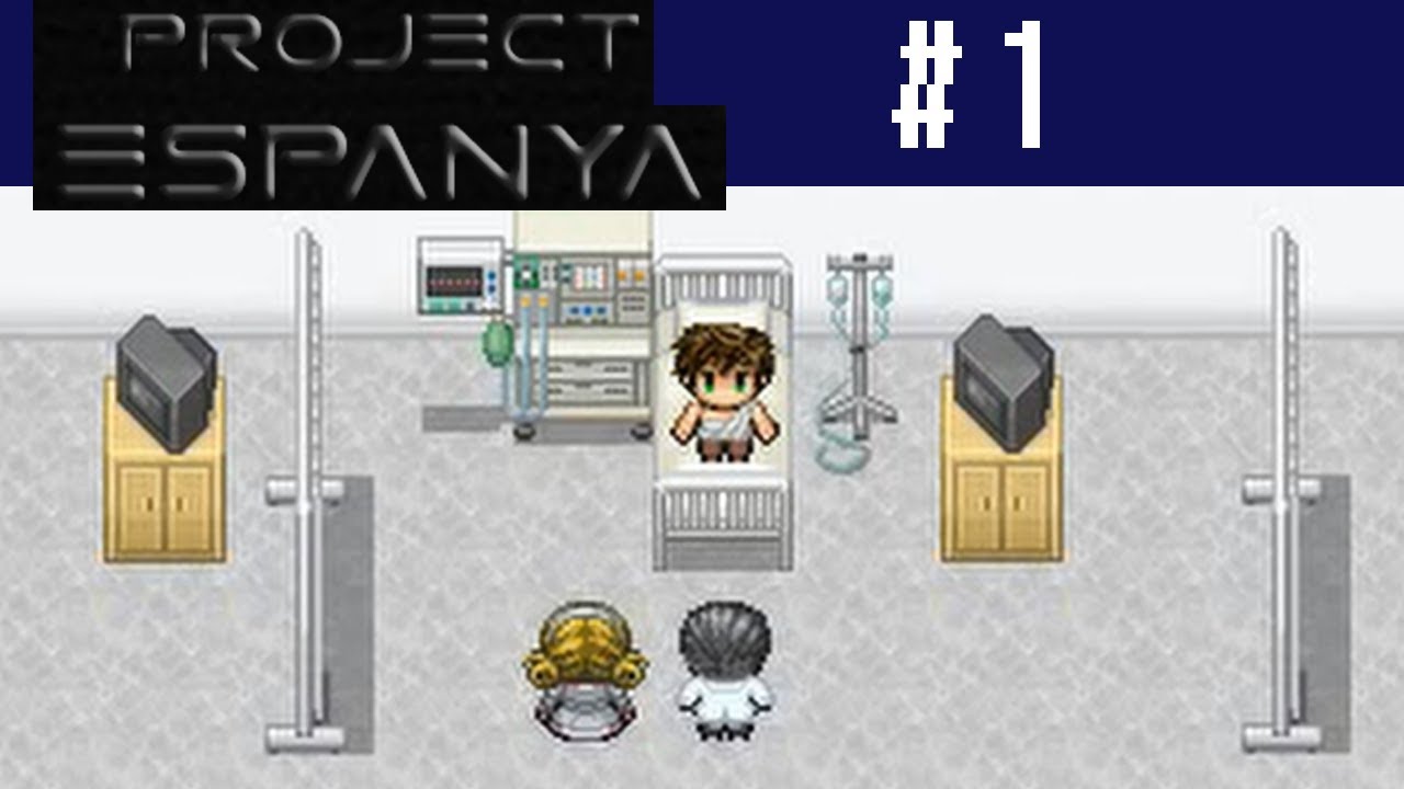 ANTONIO FORGOT TOMATOES?! - Let's Play: Project Espanya (Hetagame)