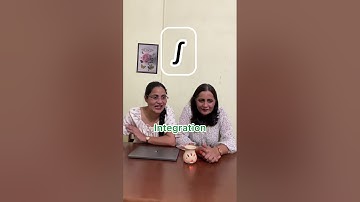 Maths symbol quiz #trivia #quizess #musicgames #games #english #quizzgame