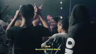 Download Lagu -_🌴 DENDANG DIKIDENG || DISCO REMIX TERBARU 2025 ( JUAN REMIXER ) 🌴 MP3