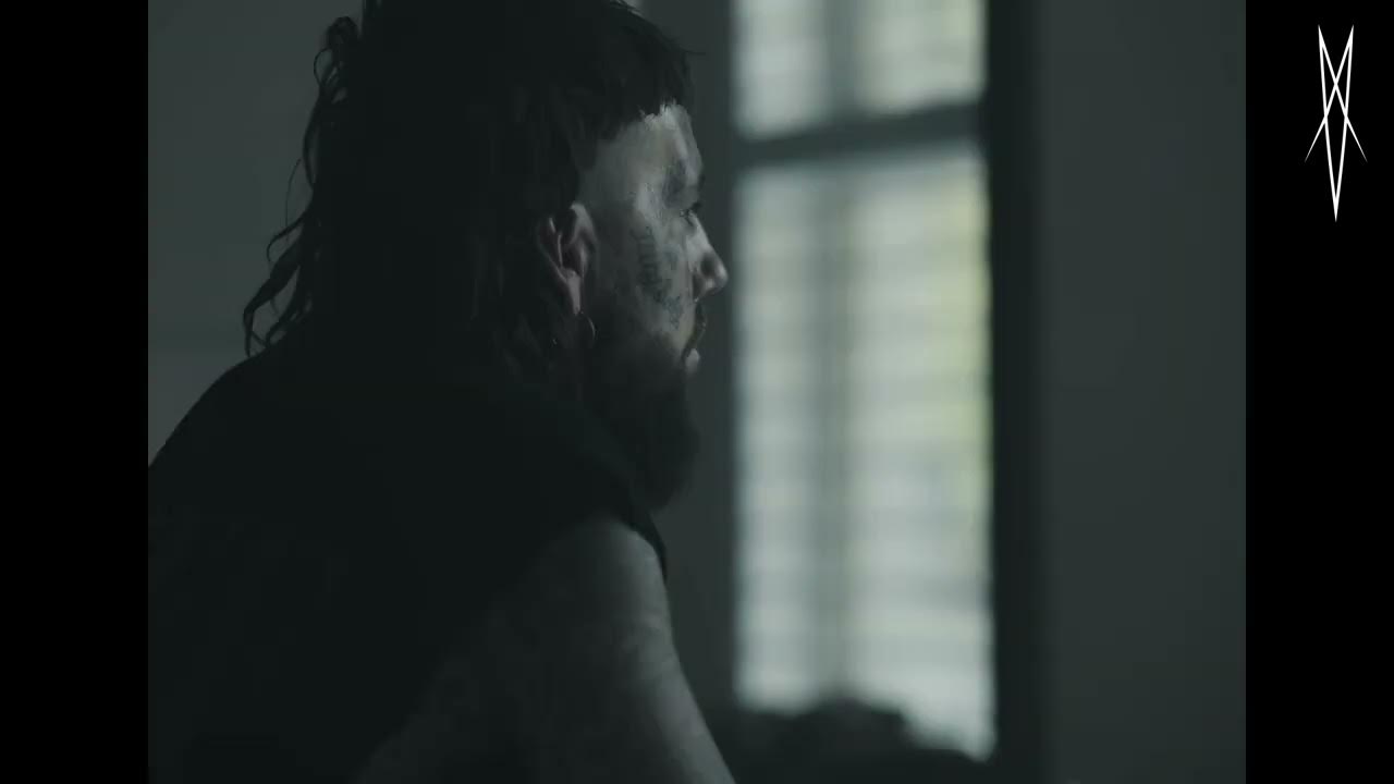 Not even ghosts are this. Uicideboy not even ghosts are this empty. Not even ghosts are this empty. Not even ghosts are this. Uicideboy not even ghosts are this empty.