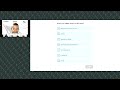 Driving Tax Transformation: How Auto Club Group Streamlined Indirect Tax with Vertex and Workday
