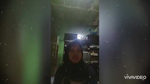 Ujian Praktik PJOK Push Up, sit Up dan Back Up SMK Informatika Kota serang