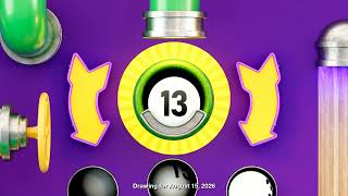 Tennessee Lottery Daily TN Jackpot 2026